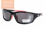 PS8056 c1 | POLAR SPORT polarized | Солнцезащитные очки