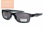 PS8065 c1 | POLAR SPORT polarized | Солнцезащитные очки