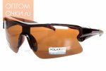 PS8068 c2 | POLAR SPORT polarized | Солнцезащитные очки