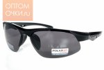 PS8070 c1 | POLAR SPORT polarized | Солнцезащитные очки