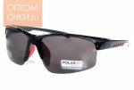 PS8071 c3 | POLAR SPORT polarized | Солнцезащитные очки