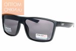 PS8126 c1 | POLAR SPORT polarized | Солнцезащитные очки