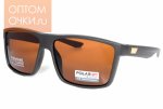 PS8126 c2 | POLAR SPORT polarized | Солнцезащитные очки