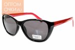BO2011P c3 | KELUONA polarized | Солнцезащитные очки