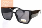 8965 c3 чер-чер | ARAS | Солнцезащитные очки