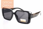 8120 c3 чер-чер | ARAS | Солнцезащитные очки