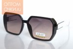 8176 c6 чер-бел | ARAS | Солнцезащитные очки