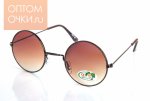 H706 c4 | OLO подростковые new | Солнцезащитные очки