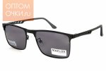 P1597 c1 | MATLIIX polarized | Солнцезащитные очки