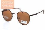 P1622 c2 | MATLIIX polarized | Солнцезащитные очки