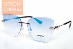MST7150 c7 зерк-гол | MARSTON женские_2024 | Солнцезащитные очки
