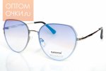 MST7168 c7 зерк-гол | MARSTON женские_2024 | Солнцезащитные очки