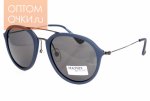 MT8313 A570-91-2 | MATRIX polarized classic | Солнцезащитные очки