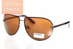 MT8326 C8-90 | MATRIX polarized classic | Солнцезащитные очки