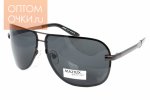 MT8327 C2-91 | MATRIX polarized classic | Солнцезащитные очки