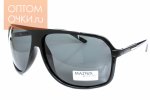 MT8329 10-91-R03 | MATRIX polarized +NEW | Солнцезащитные очки