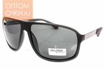 MT8360 A790-91-2 | MATRIX polarized +NEW | Солнцезащитные очки