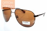 MT8437 C8-90 | MATRIX polarized +NEW | Солнцезащитные очки