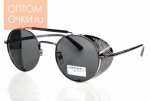 MT8559 C2-91-10 | MATRIX polarized +NEW | Солнцезащитные очки