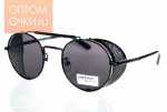 MT8559 C9-91-10 | MATRIX polarized +NEW | Солнцезащитные очки