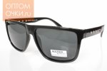 MT8390 10-91-2 | MATRIX polarized +NEW | Солнцезащитные очки