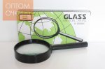 Glass straight-shank 60mm | ОПТИЧЕСКИЕ ПРИБОРЫ | Аксессуары