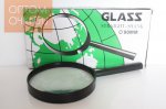 Glass straight-shank 90mm | ОПТИЧЕСКИЕ ПРИБОРЫ | Аксессуары