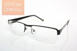 Haomai 86059 | STOCK распродажа | Корригирующие очки