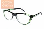 FM605 c1 | FABIA MONTI | Корригирующие очки