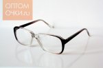DED 867 1 | BOSHI + KELUONA распродажа | Корригирующие очки