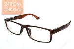 FM511 c6 | FABIA MONTI | Корригирующие очки