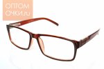 FM512 (+0917) c2 кор (PD 66-68) | FABIA MONTI | Корригирующие очки