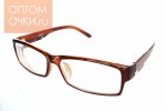 9064 кор 2 | BOSHI + KELUONA распродажа | Корригирующие очки