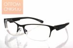 87015 чер а/б | HAOMAI + LANKOMA распродажа | Корригирующие очки