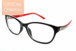 FM336 c1 | FABIA MONTI | Корригирующие очки