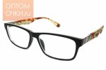 FM750 c465 | FABIA MONTI | Корригирующие очки