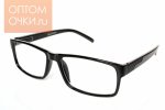 FM512 (+0917) c1 | FABIA MONTI | Корригирующие очки