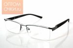 86041 | HAOMAI + LANKOMA распродажа | Корригирующие очки