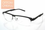 9141 мат | HAOMAI + LANKOMA распродажа | Корригирующие очки