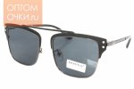 DN282 R52-746 | DONNA | Солнцезащитные очки