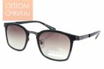FU111 C2-468-10 | FURLUX stock | Солнцезащитные очки
