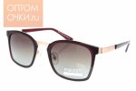 FU111 C36-644-320 | FURLUX | Солнцезащитные очки