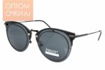 FU155 C9-746 | FURLUX | Солнцезащитные очки