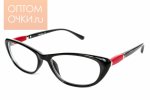 FM326 c1 | FABIA MONTI | Корригирующие очки