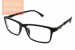 FM725 c126 | FABIA MONTI | Корригирующие очки