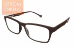 RA0465 c1 2 | RALPH | Корригирующие очки