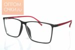 2154 с628 | EAE | Корригирующие очки
