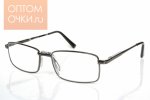 6811 с2 стекло | EAE | Корригирующие очки