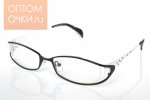 8148 c1 а/б | EAE | Корригирующие очки