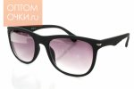 9034 c1 тон | EAE | Корригирующие очки